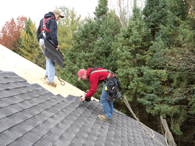 About Leaking Skylight Repair Pros Broadway, NC